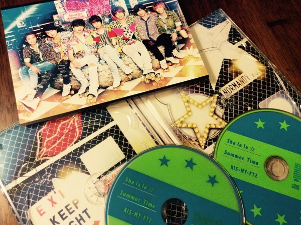 d0130296_09042815.jpeg