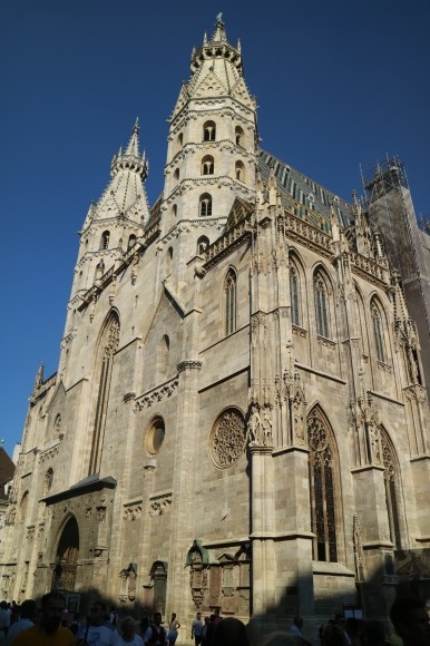 b0275998_16253898.jpeg