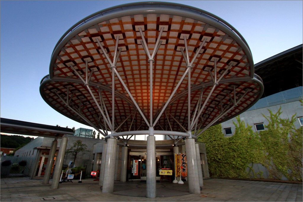 d0353401_21294658.jpg