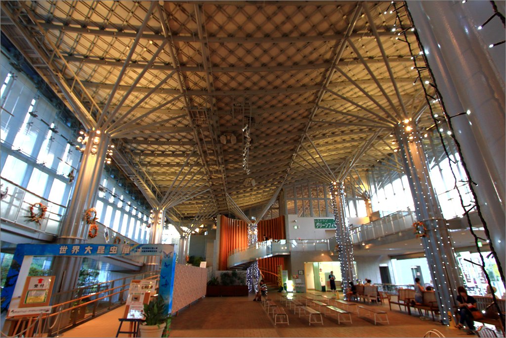d0353401_21295947.jpg