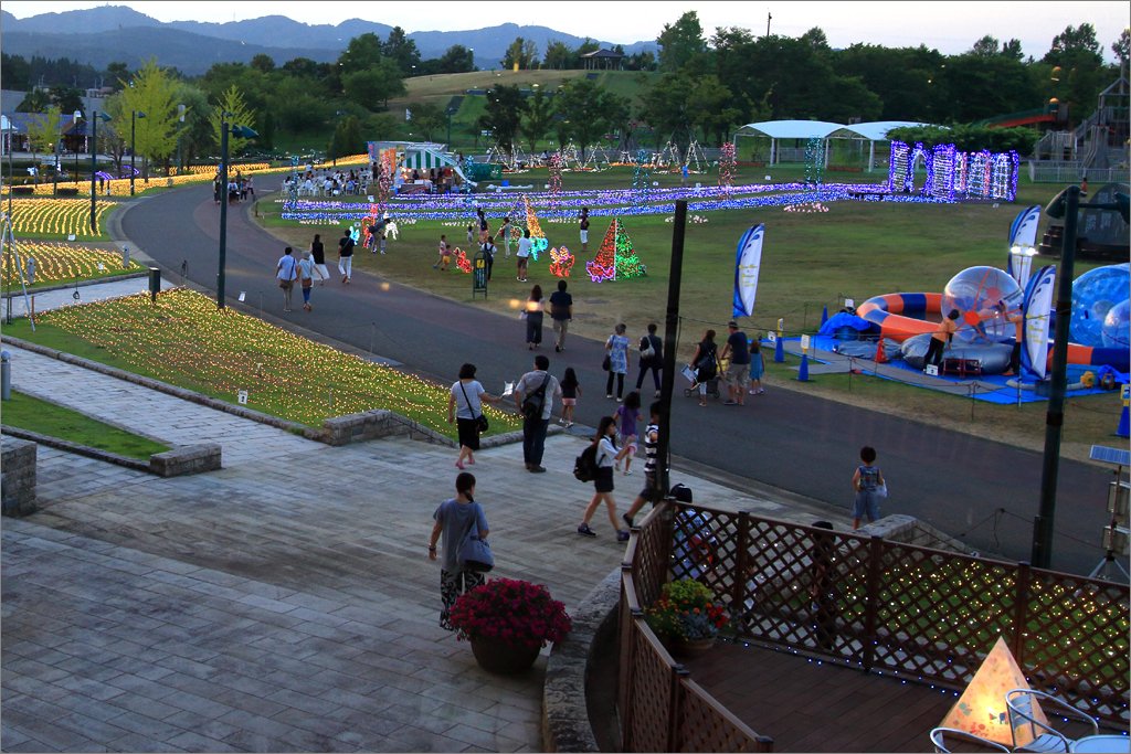 d0353401_2138304.jpg