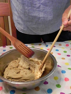 c0152002_22013131.jpg