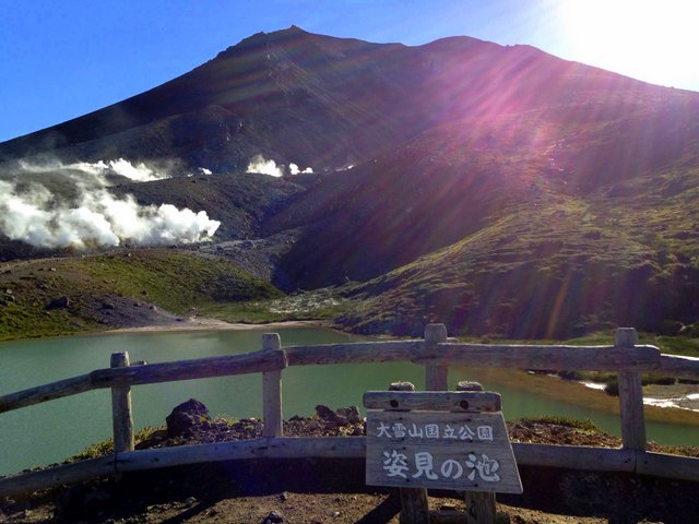 a0345007_1021890.jpg