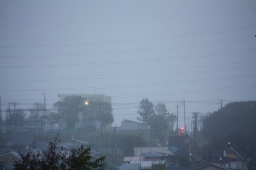 b0292308_18295130.jpg