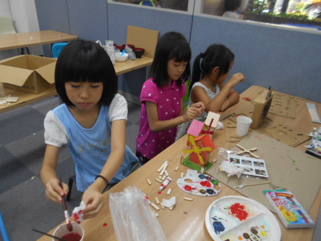 c0315908_18532047.jpg