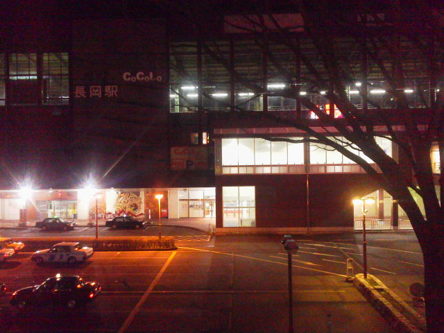 e0163708_21151049.jpg