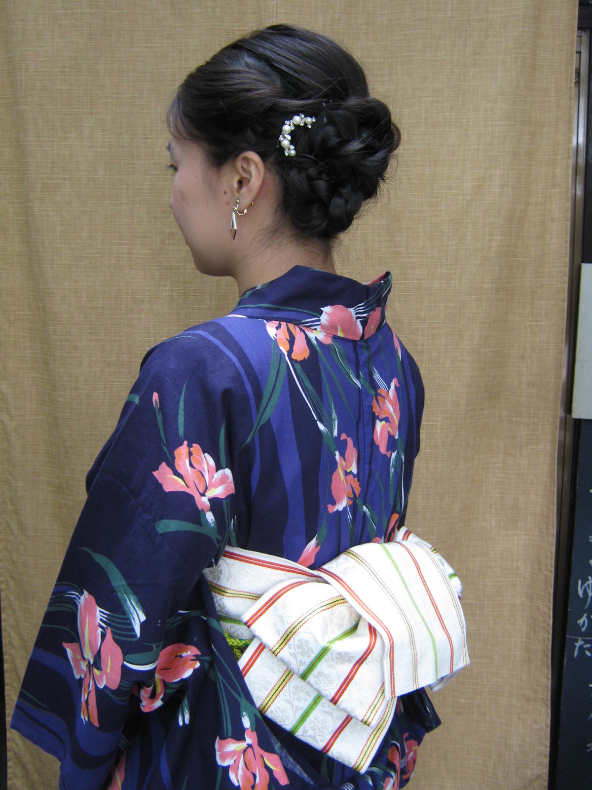 f0173908_1810080.jpg