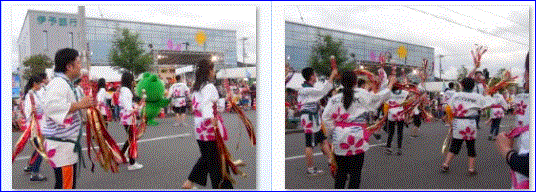 f0231709_0523247.gif