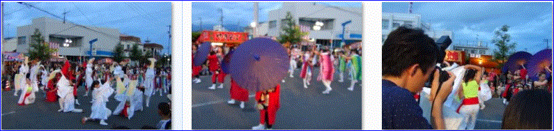 f0231709_0544854.gif