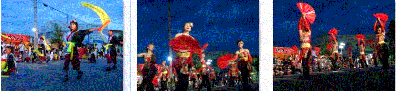 f0231709_103241.gif