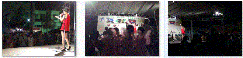 f0231709_1113990.gif