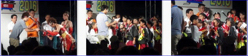 f0231709_115356.gif