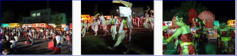 f0231709_117735.gif