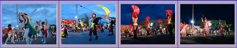 f0231709_14558.gif