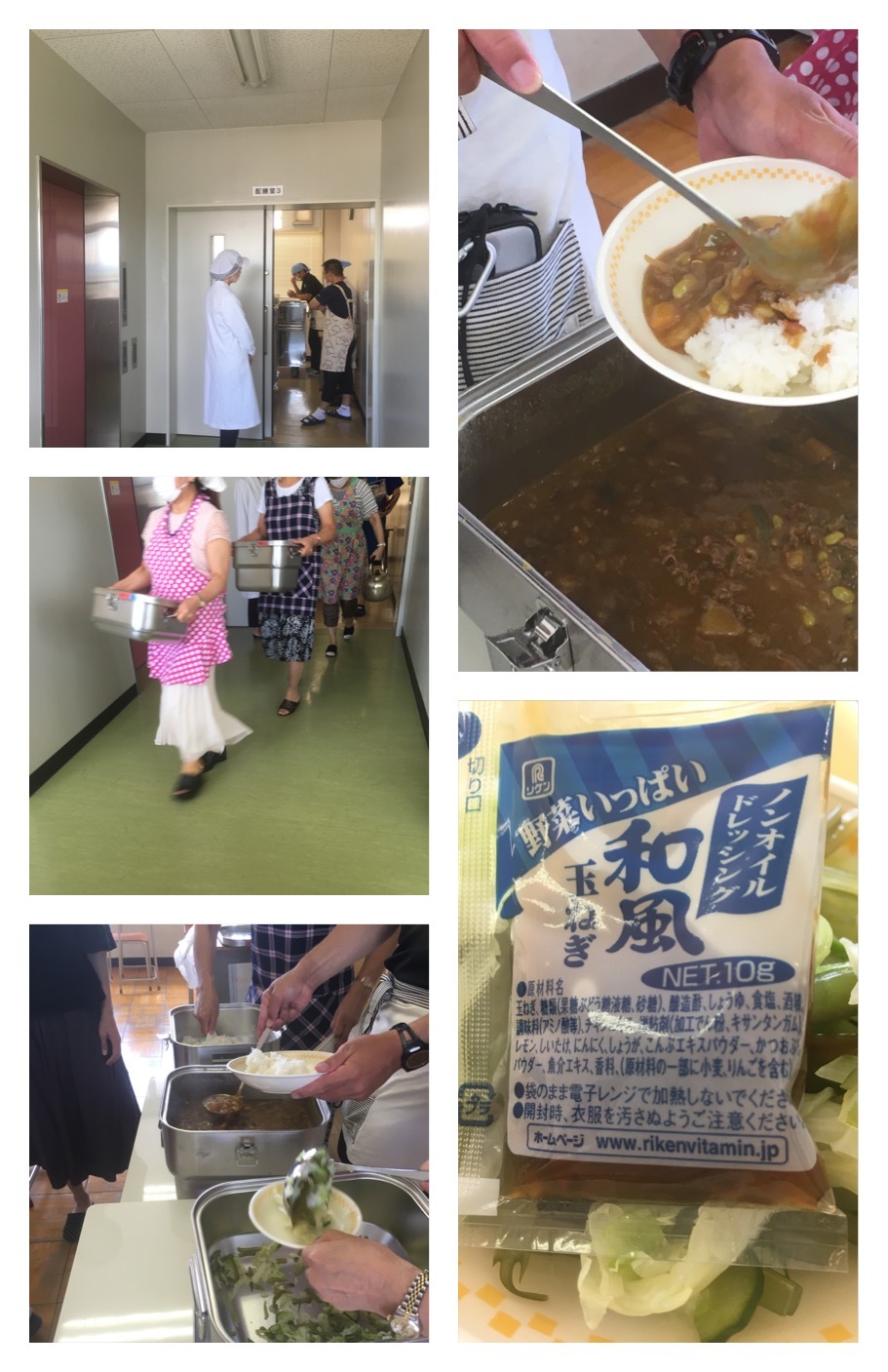 b0163114_16460422.jpeg
