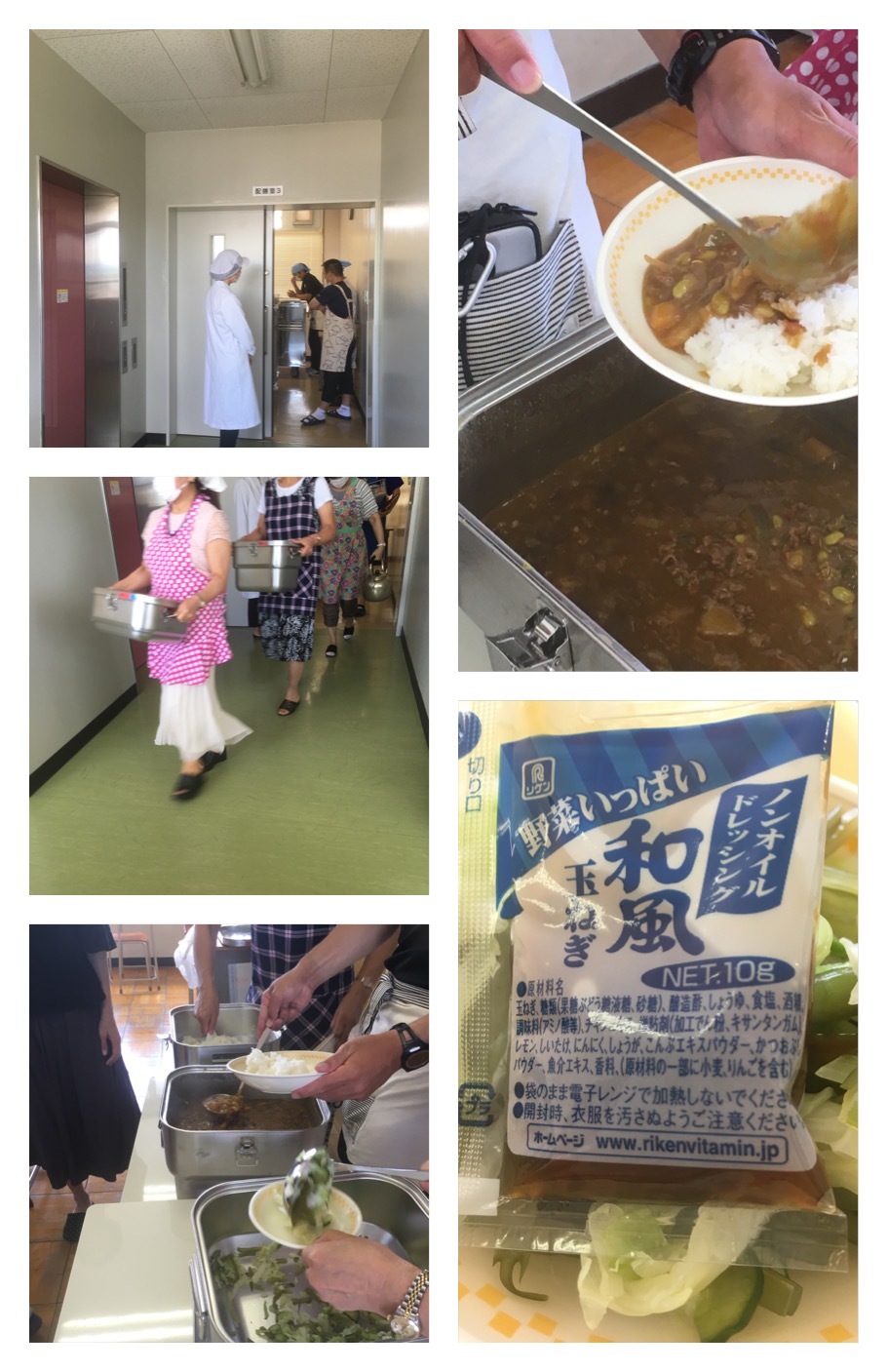 ■■　アレルギー対応(卵・乳)もばっちりな中学校給食の試食会　感涙!_b0163114_16460422.jpeg