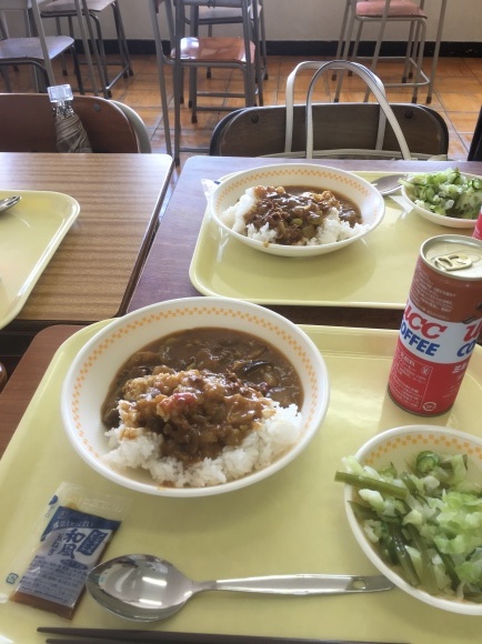 ■■　アレルギー対応(卵・乳)もばっちりな中学校給食の試食会　感涙!_b0163114_16462322.jpeg