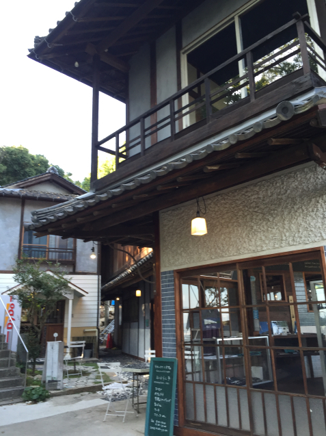 c0317915_08200240.jpeg