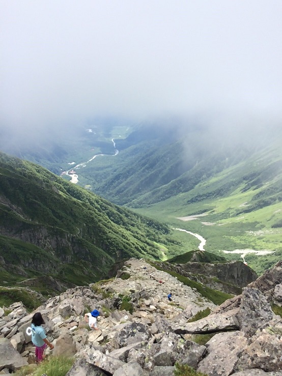 a0315420_23303775.jpg