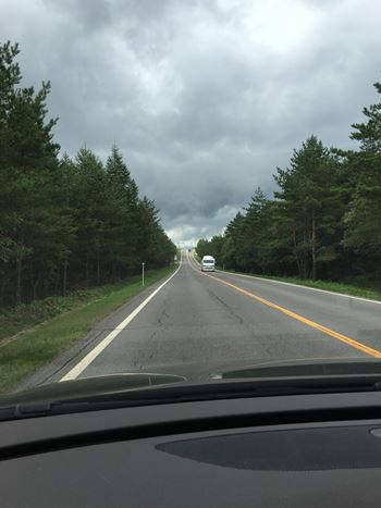 c0114121_052916.jpg