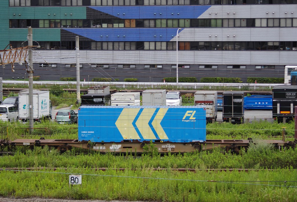 f0203926_21582237.jpg