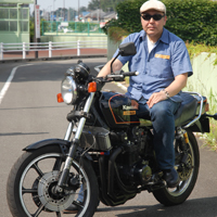 【kawasaki 2】_f0203027_15575149.jpg