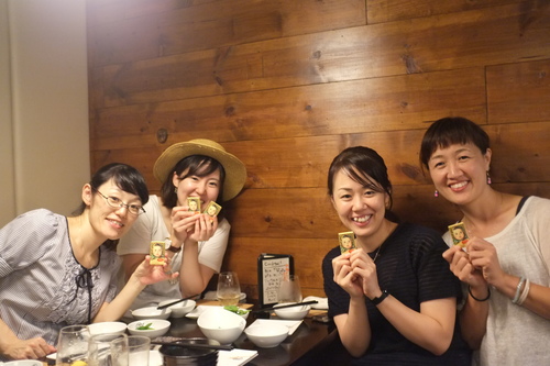 c0175528_1743460.jpg