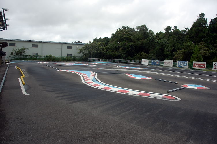 e0325030_23145869.jpg