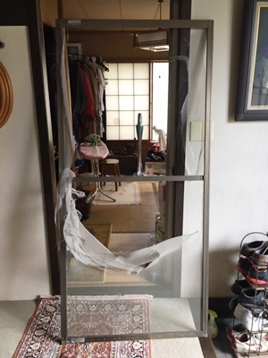 d0178136_14232031.jpeg
