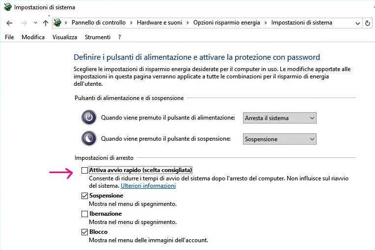 苦難の青やすらぎの青、Windows 10エラー画面とたそがれのトラジメーノ湖_f0234936_1530241.jpg