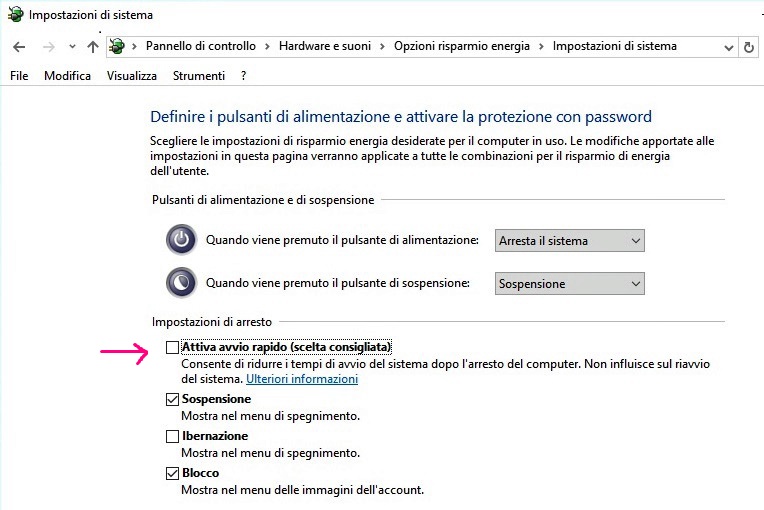 苦難の青やすらぎの青、Windows 10エラー画面とたそがれのトラジメーノ湖_f0234936_1530241.jpg