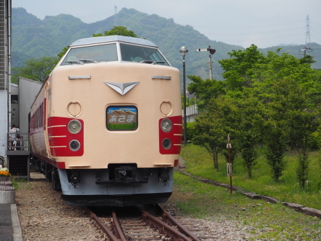 2016.05.15 碓井峠鉄道文化むらでABC？_a0225740_22333910.jpg