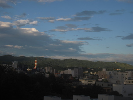 a0279743_5541442.jpg