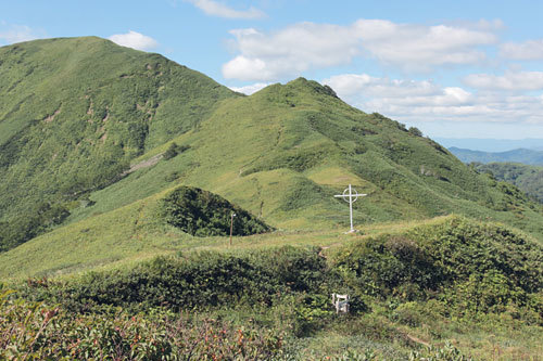 c0023443_14583344.jpg