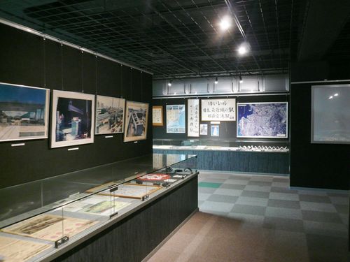 a0061947_859999.jpg