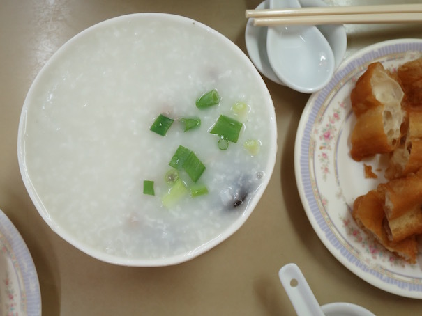 彌敦粥麺家_a0110447_00002428.jpg