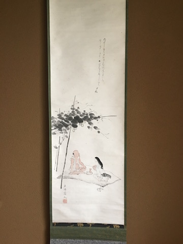 葉月 2回目_a0114049_1473628.jpg