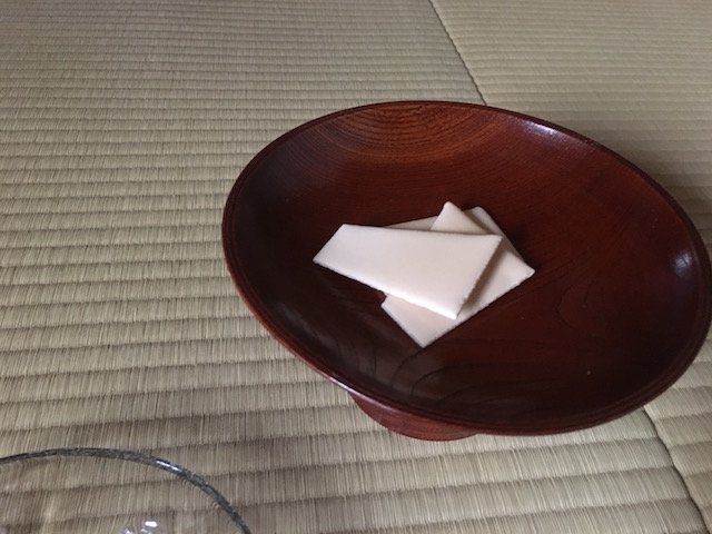 葉月 2回目_a0114049_1492862.jpg