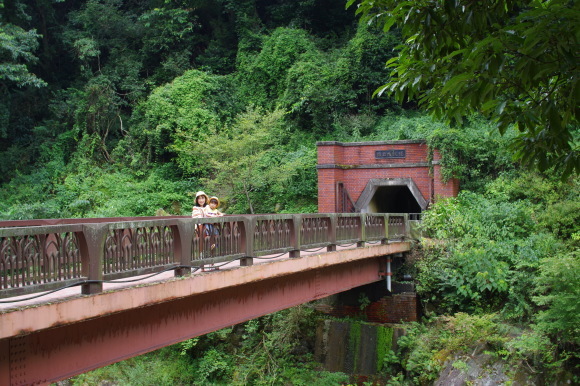 a0299749_22004399.jpg
