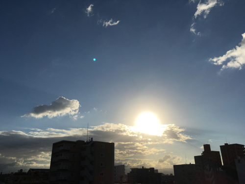 d0148449_09202837.jpg