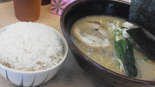 c0190550_2111392.jpg