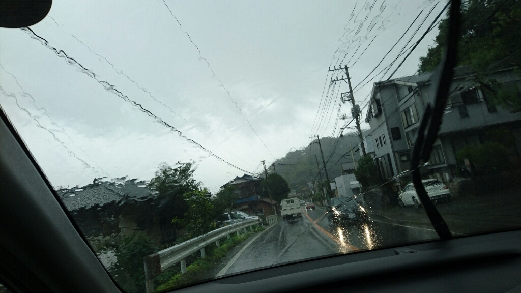 b0232054_13260455.jpg