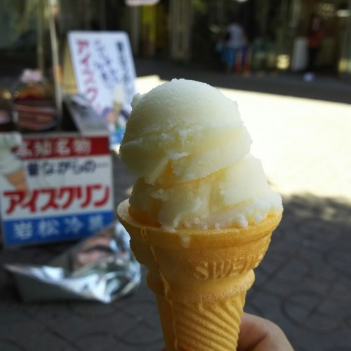 d0343155_21050748.jpg