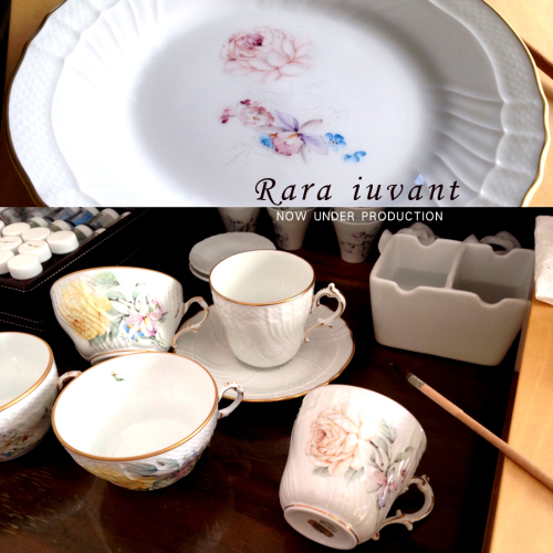 作品展に向けて_b0345658_22021061.jpg