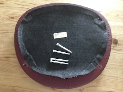 f0054859_12101666.jpg