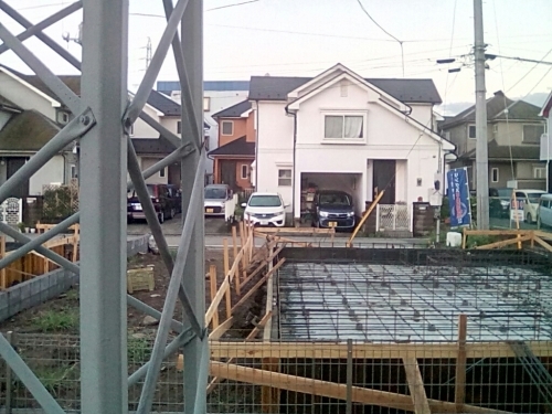 タワー建鉄までの記録8(編集中)_a0280660_12423151.jpg