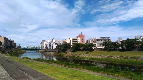 c0190960_22263620.jpg