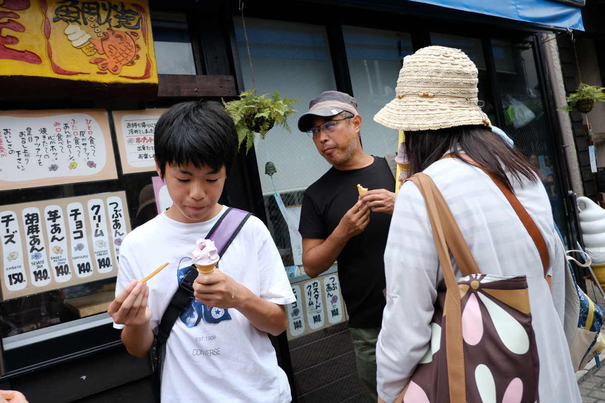 小江戸にて時代を拾うの巻～Ⅵ_c0084666_22502793.jpg