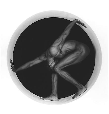 ブルースウェーバー　ハーブリッツ　メイプルソープ　写真集　3分冊セット ブルースウェーバー ハーブリッツ メイプルソープ 写真集 3分冊セット