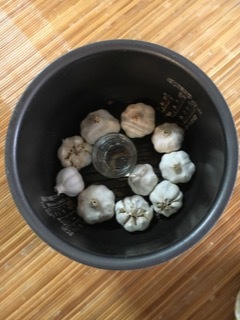 f0363168_14582296.jpeg